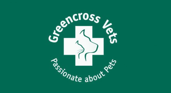 featured-greencross-large