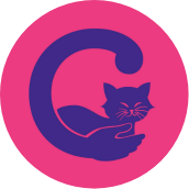 Cat-Icon