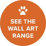 see-the-wall-art-range-organe