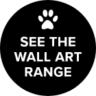 see-the-wallart-range