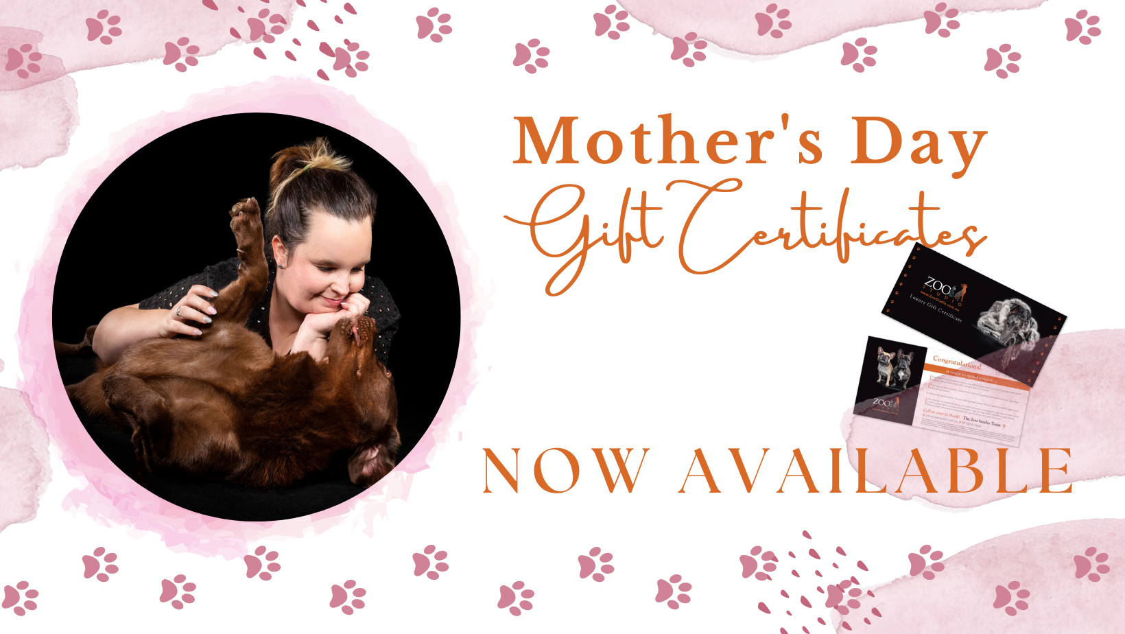 Mothers-Day-Gift-Certificate